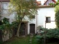 /album/apartma-2/snimky-privat-c-2-mesto-009-jpg/
